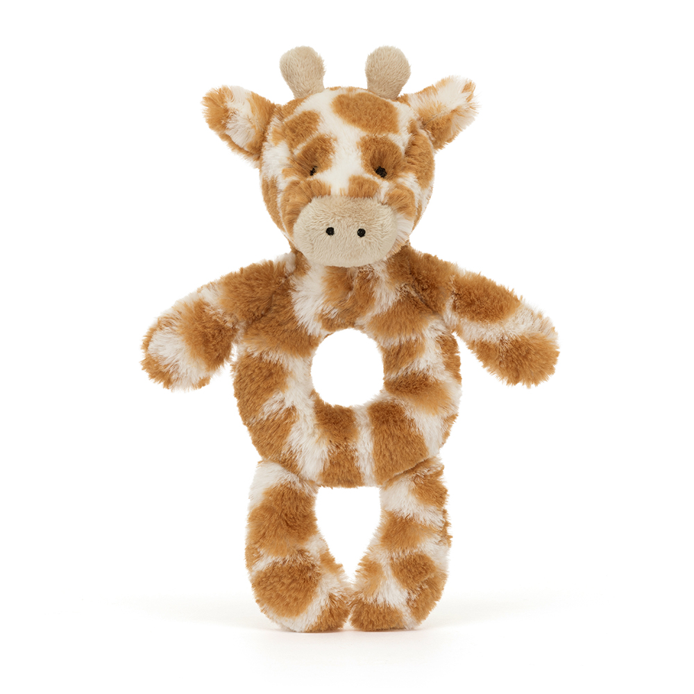 Jellycat Bashful Giraffe Ring Rattle 30E0EC7F E6B6 43E5 8C6F 49DF1A3E7973.jpeg