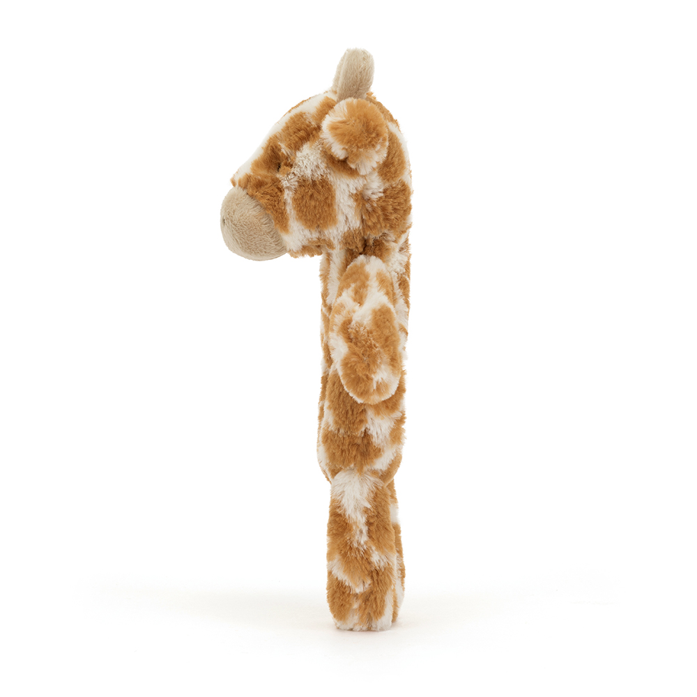Jellycat Bashful Giraffe Ring Rattle 3 8AD77D0A EF92 44B3 B750 A6221CE644EC.jpeg