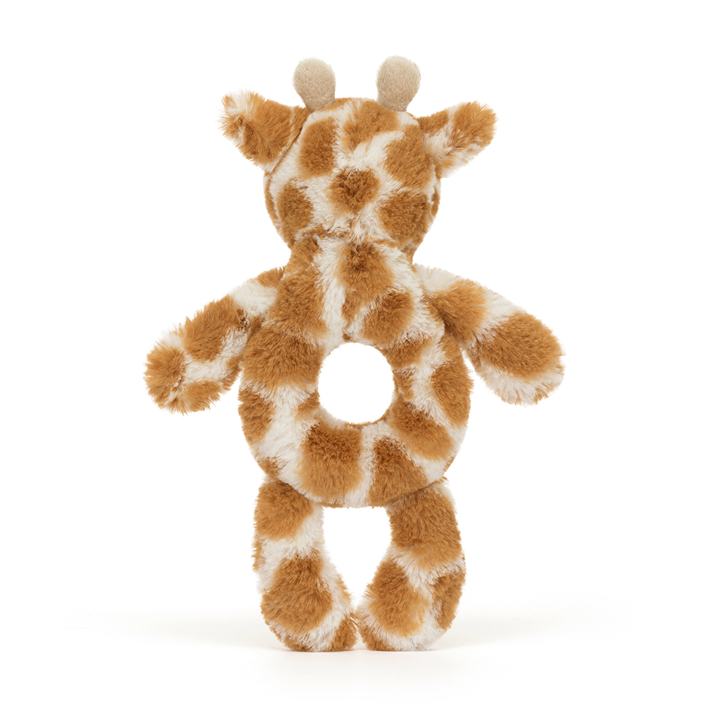 Jellycat Bashful Giraffe Ring Rattle 2 DA6DDB21 8118 45DB 925D 8F35B3FA2581.jpeg