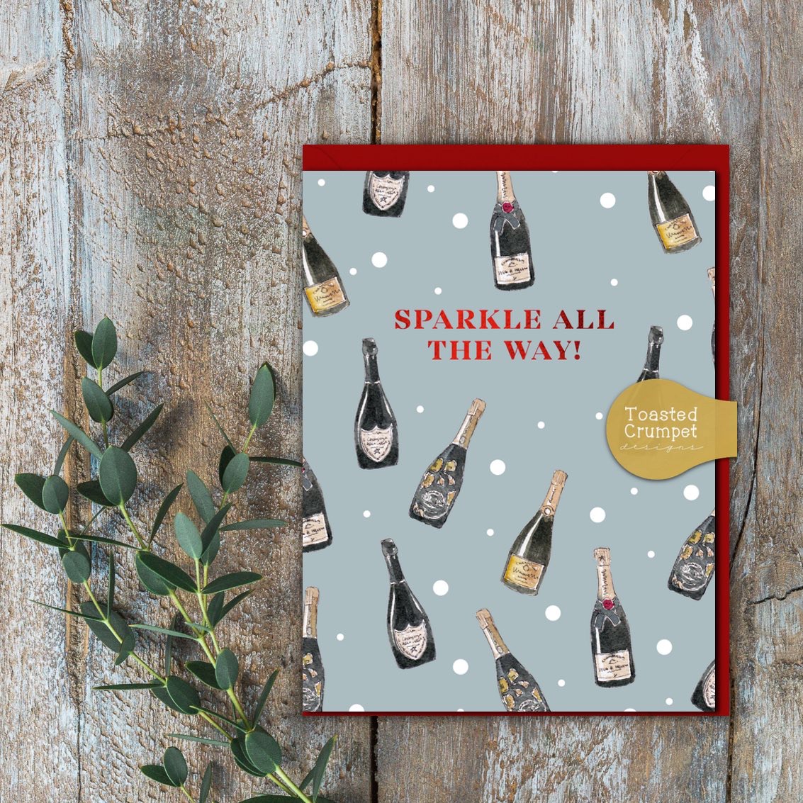 Sparkle All The Way Mini Card E77881EF F499 4C74 A5A6 4C5EEC28E58F.jpeg