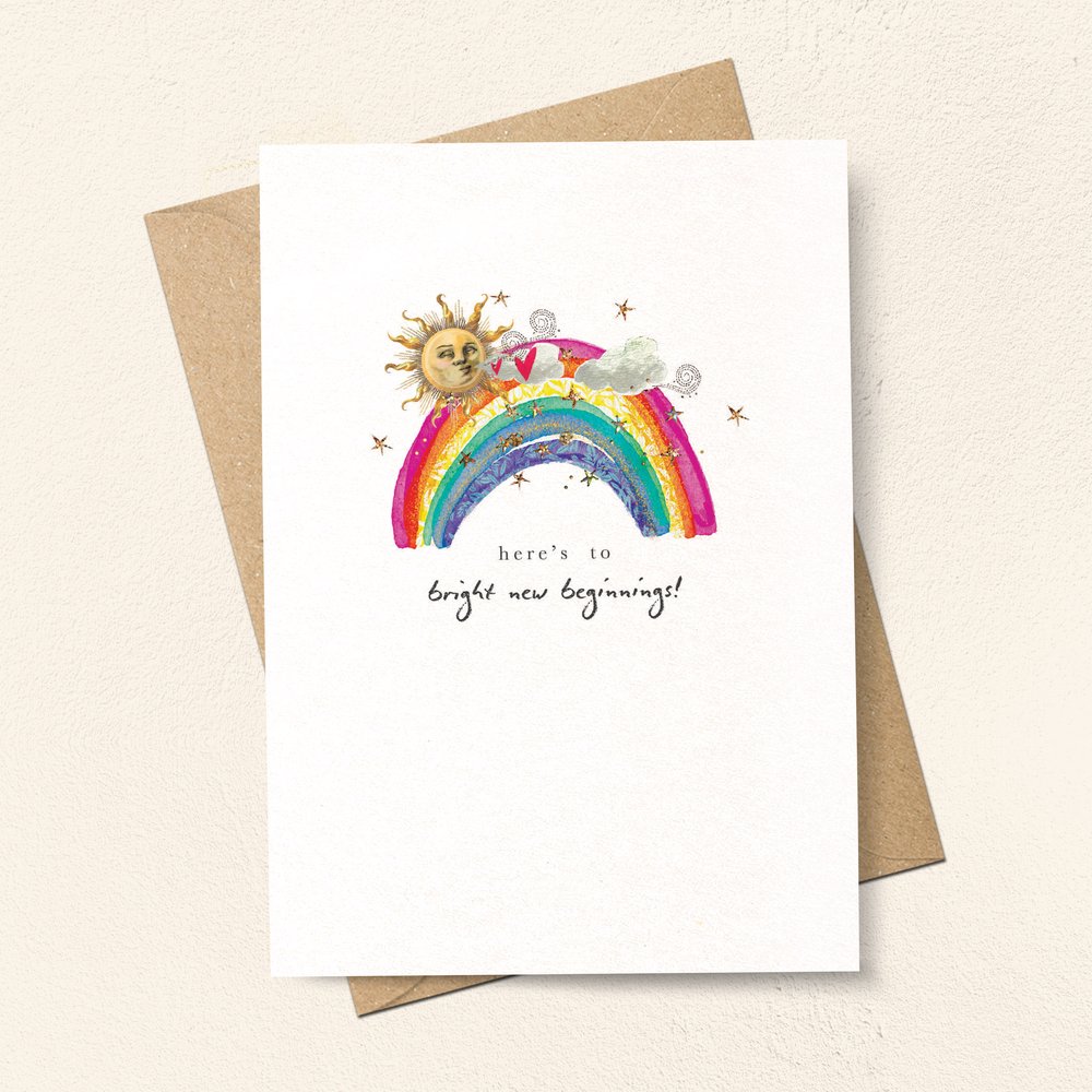 Bright New Beginnings Card IMG 2948.jpeg