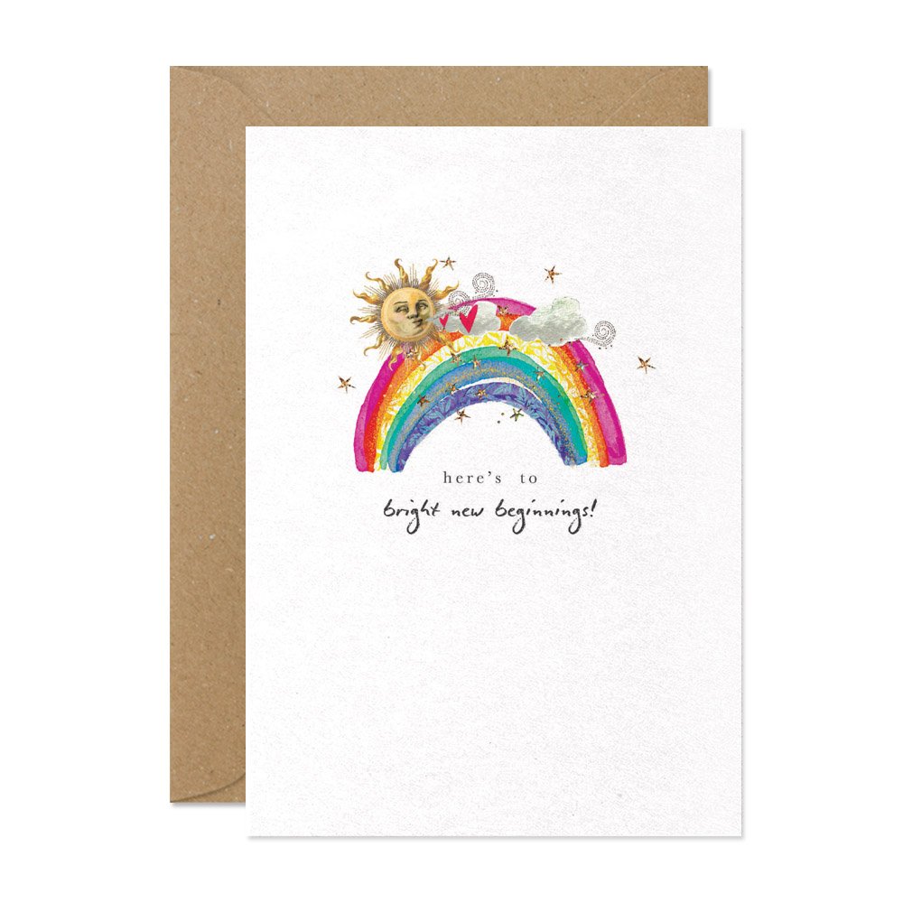 Bright New Beginnings Card 2 IMG 2949.jpeg