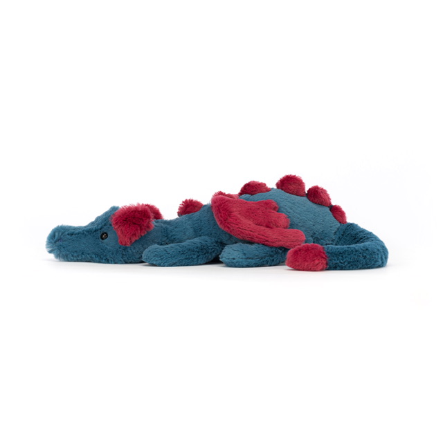 Jellycat Dexter Dragon – 3 Sizes 7 IMG 6036.jpeg