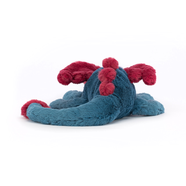 Jellycat Dexter Dragon – 3 Sizes 6 IMG 6037.jpeg