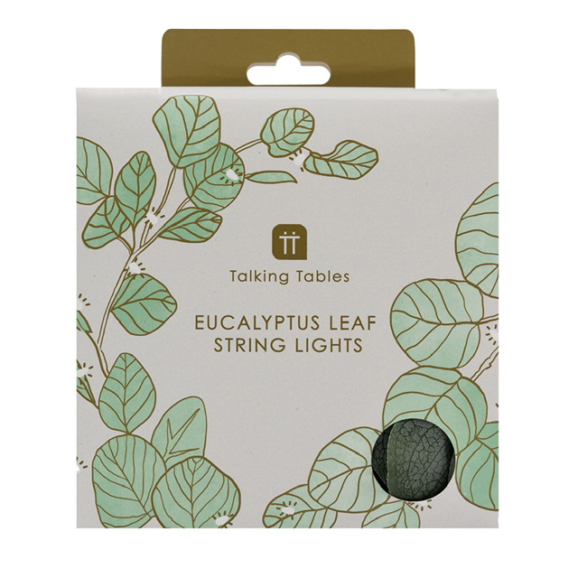 Midnight Forest Eucalyptus String Lights – 1.8m 3 IMG 3979.jpeg