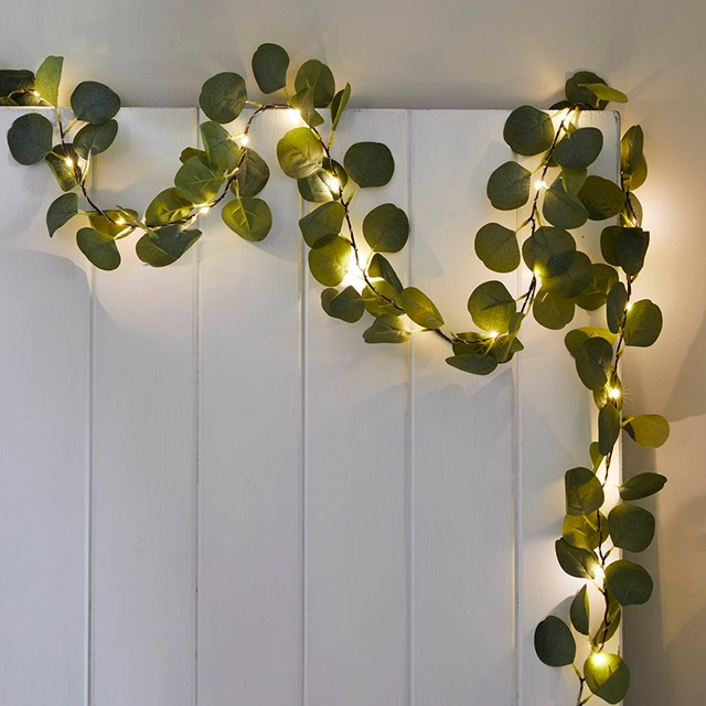 Midnight Forest Eucalyptus String Lights – 1.8m IMG 3980.jpeg