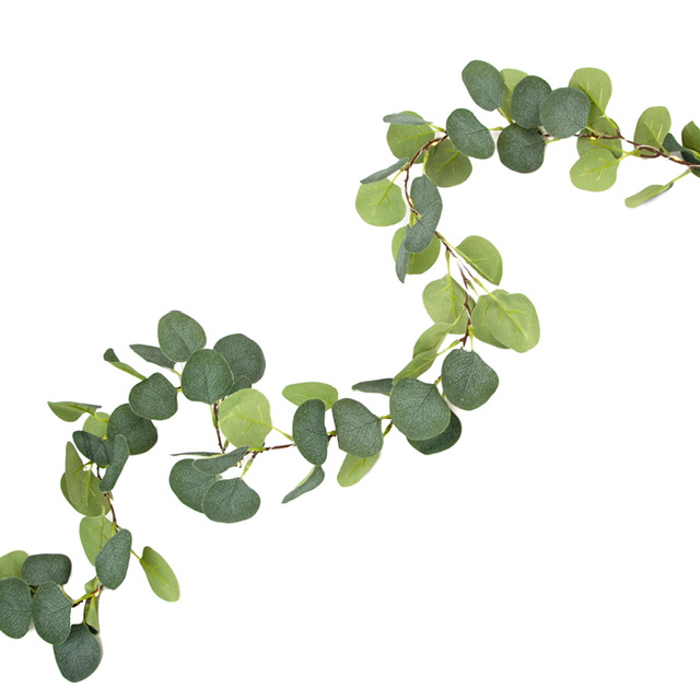 Midnight Forest Eucalyptus String Lights – 1.8m 4 IMG 3981.jpeg