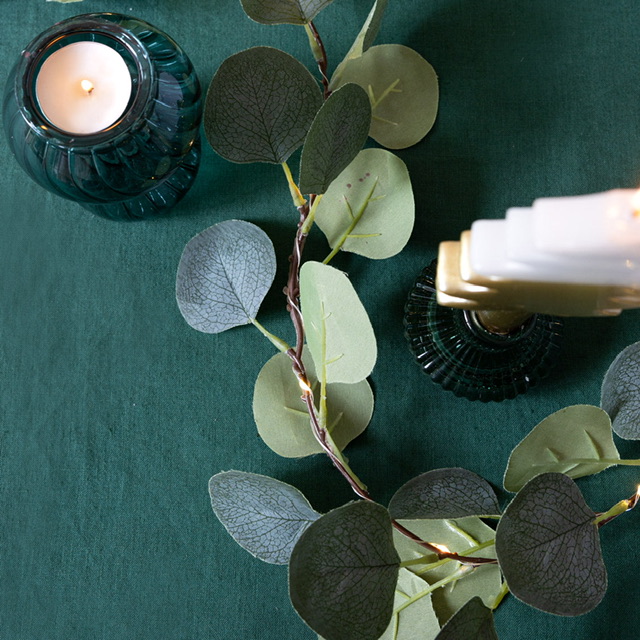 Midnight Forest Eucalyptus String Lights – 1.8m 2 IMG 3982.jpeg