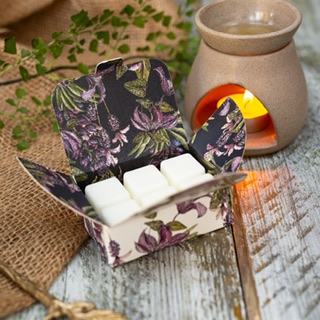 Wild Fig & Mulberry Soy Wax Melts 2 IMG 4006 1.jpeg