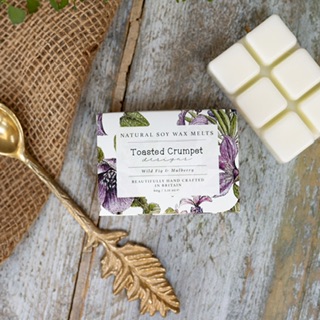 Wild Fig & Mulberry Soy Wax Melts IMG 4007 1.jpeg