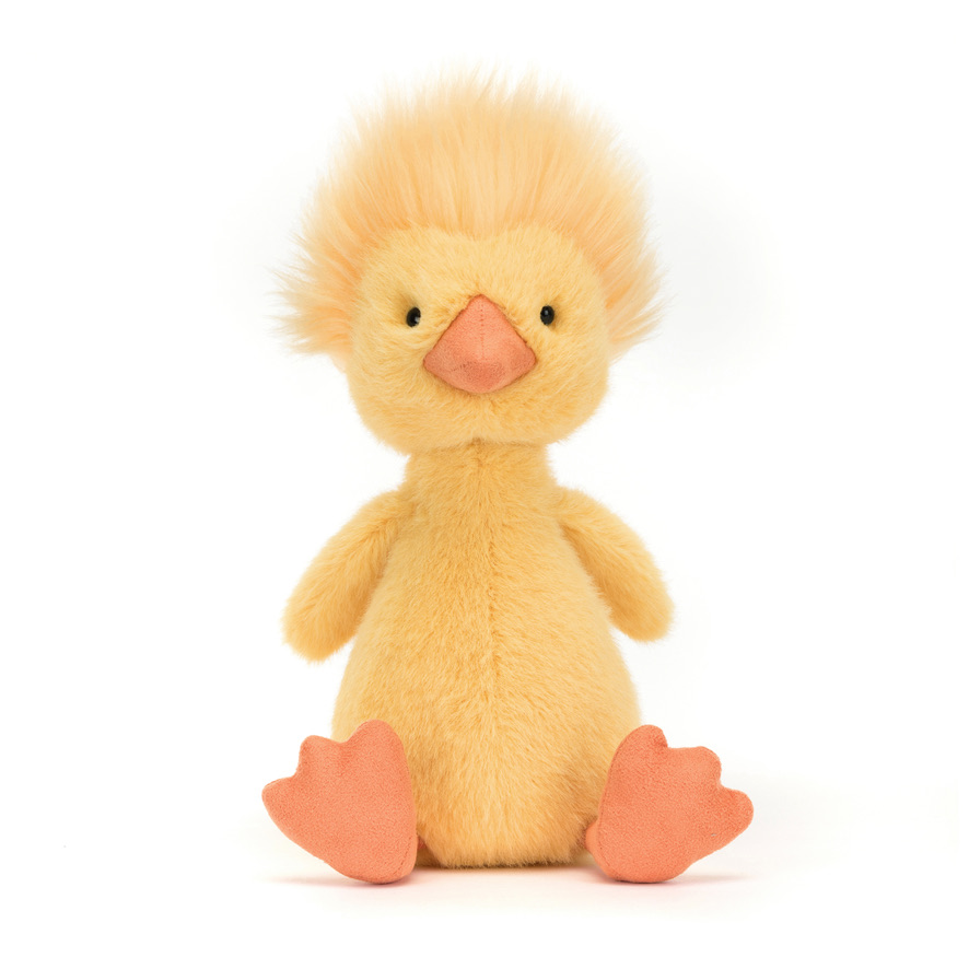 Jellycat Dorit Duckling 199D22BD 0233 4786 B288 6A80E437BE5C 1 105 c.jpeg
