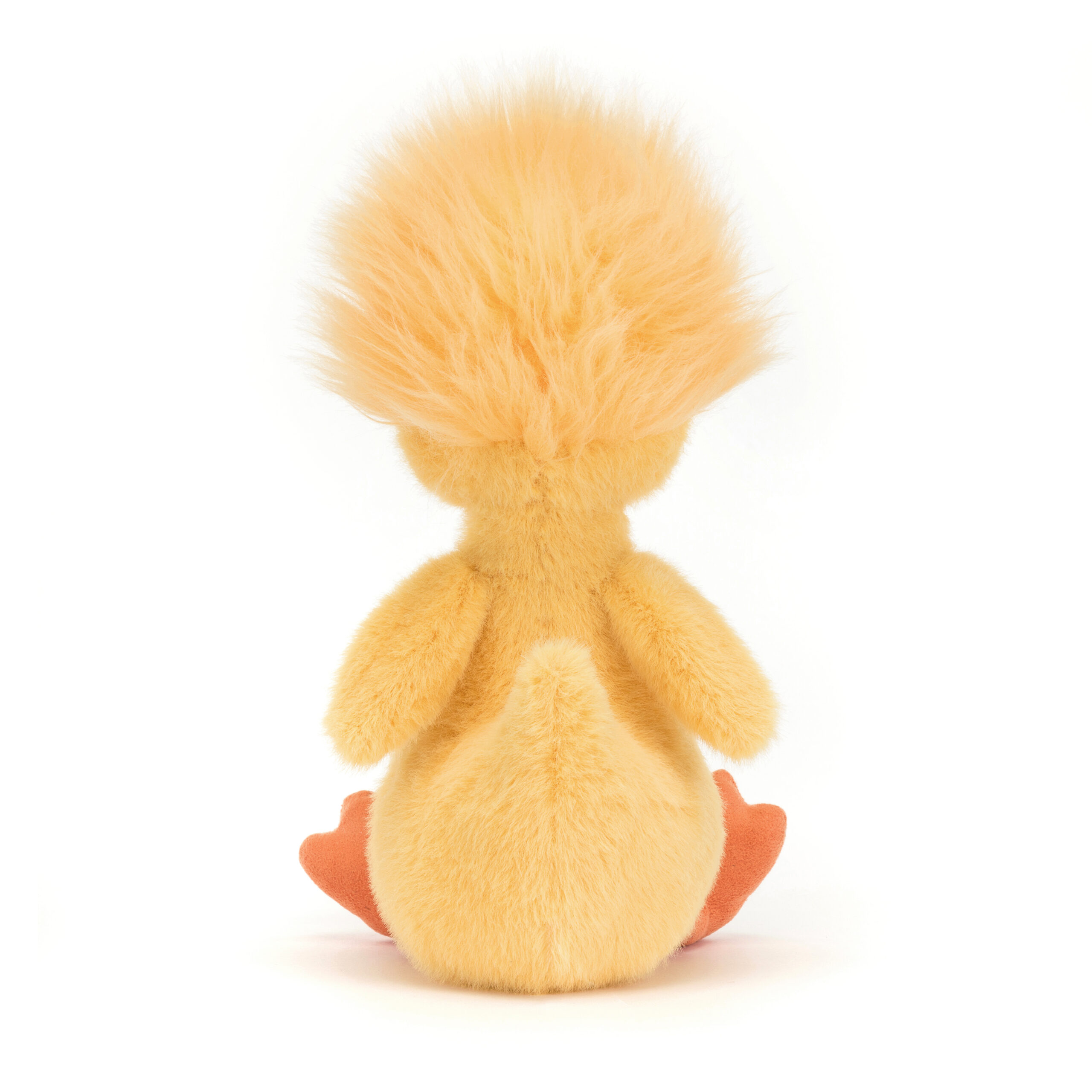 Jellycat Dorit Duckling 4 720E3584 D65B 49C8 9871 4B92C3C916F8.jpeg