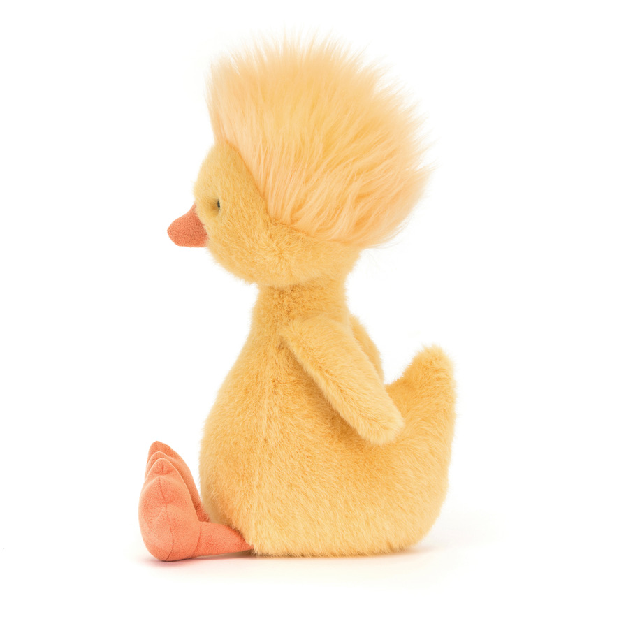 Jellycat Dorit Duckling 3 7A799759 EAB7 4F48 98B3 247933D410A8 1 105 c.jpeg