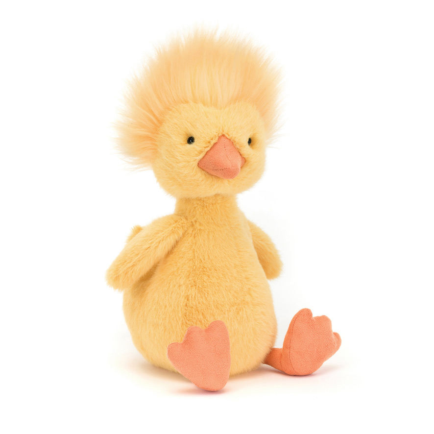 Jellycat Dorit Duckling 2 9AF2B050 CFBB 4FB3 8BAB EB79A61AB919 1 105 c.jpeg