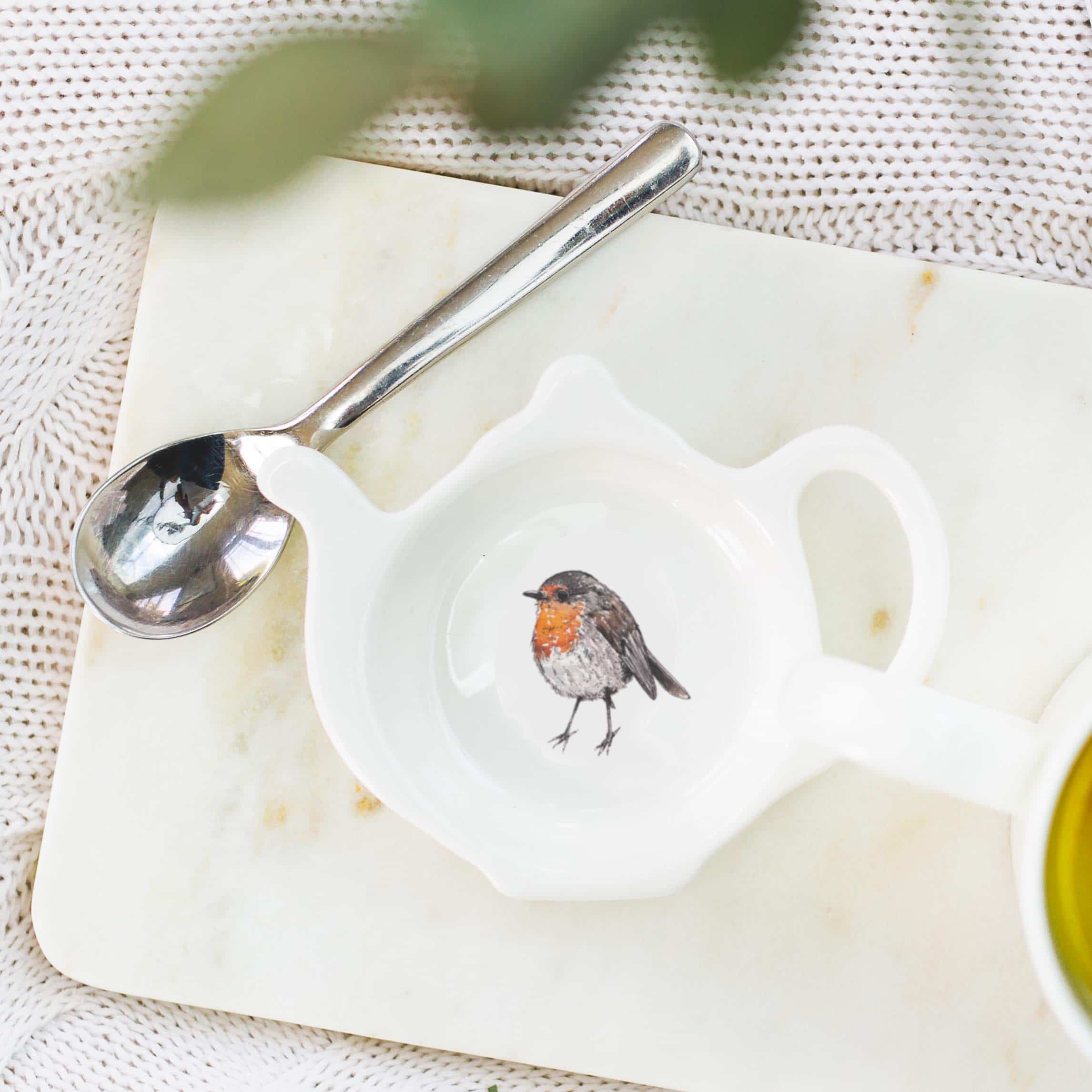 Robin Tea Tidy – Gift Boxed IMG 4105.jpeg