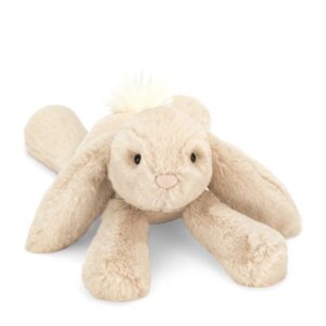 Smudge Rabbit Original