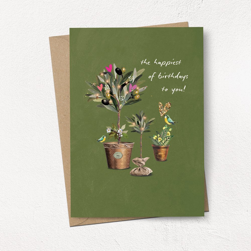 Happy Birthday Olive Trees Card IMG 4201.jpeg