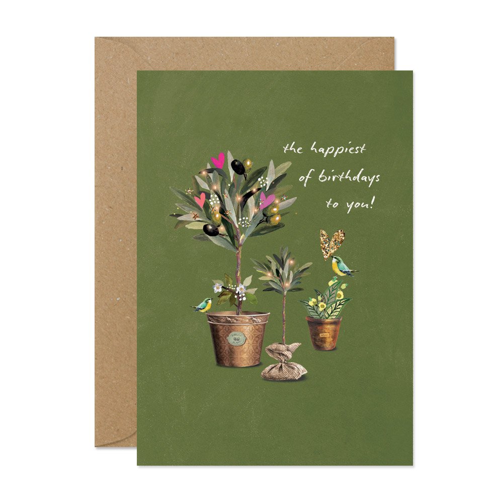 Happy Birthday Olive Trees Card 2 IMG 4202.jpeg