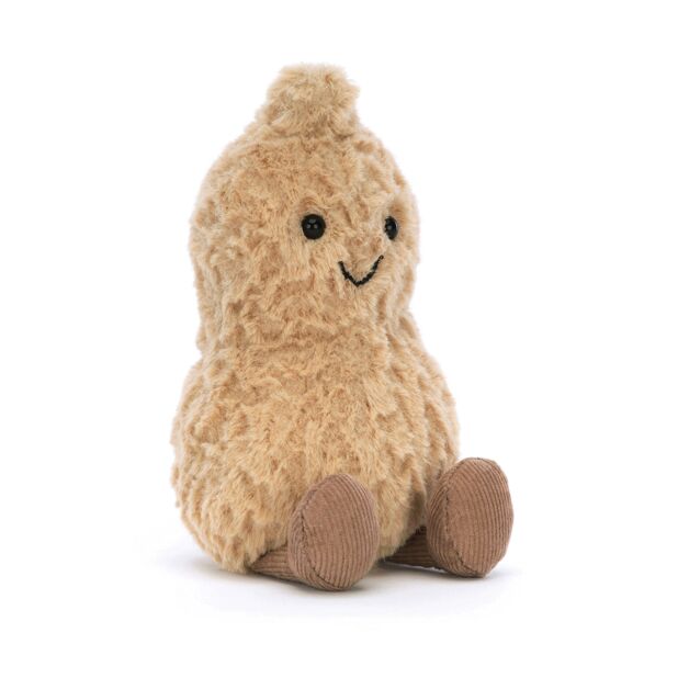 Jellycat Amuseables Peanut IMG 4231.jpeg
