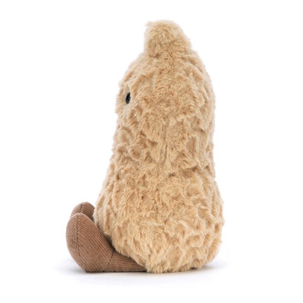 Jellycat Amuseables Peanut 2 IMG 4232.jpeg