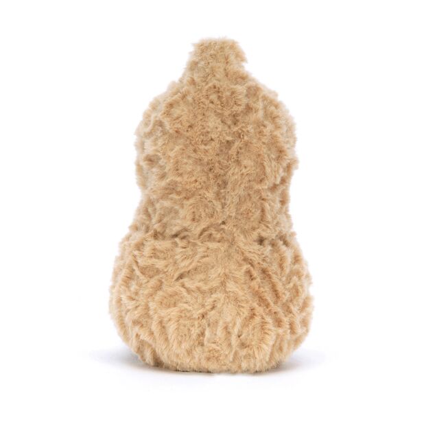 Jellycat Amuseables Peanut 3 IMG 4233.jpeg