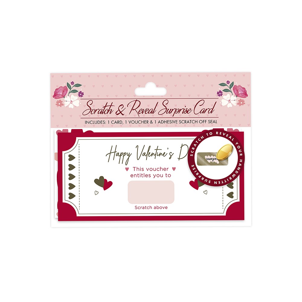 Valentines Day Scratch & Reveal Card Voucher IMG 4306.jpeg