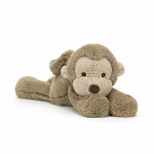 Jellycat Smudge Monkey – medium Jellycat Smudge Monkey medium