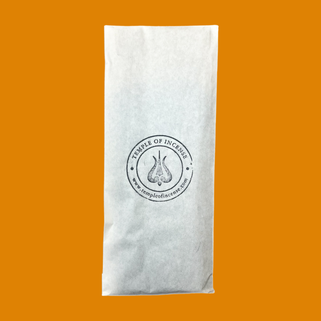 Temple of incense – Amber Supreme Incense Sticks 3 IMG 4366.png