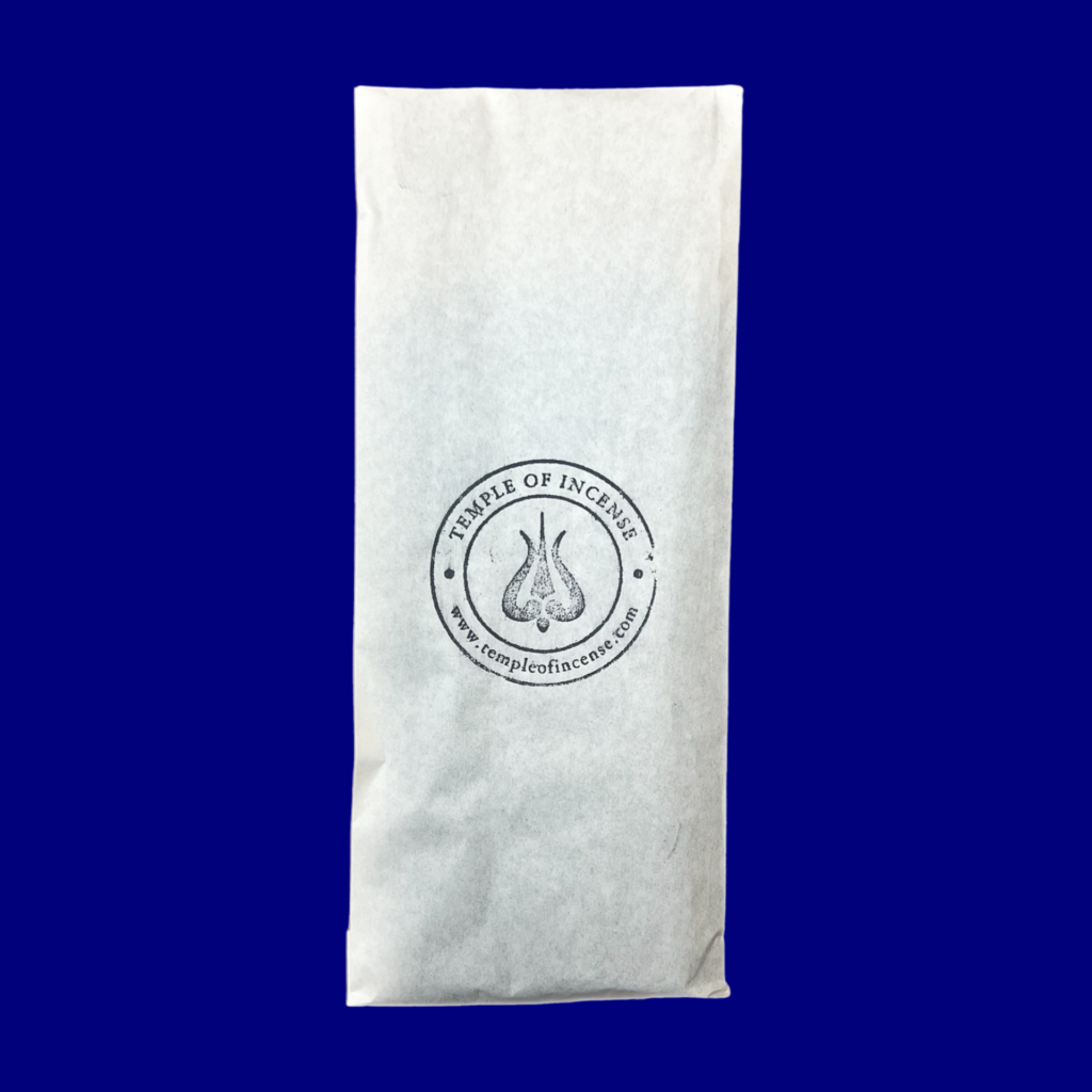 Temple of Incense – Arabian Attar Incense Sticks 3 IMG 4369.png