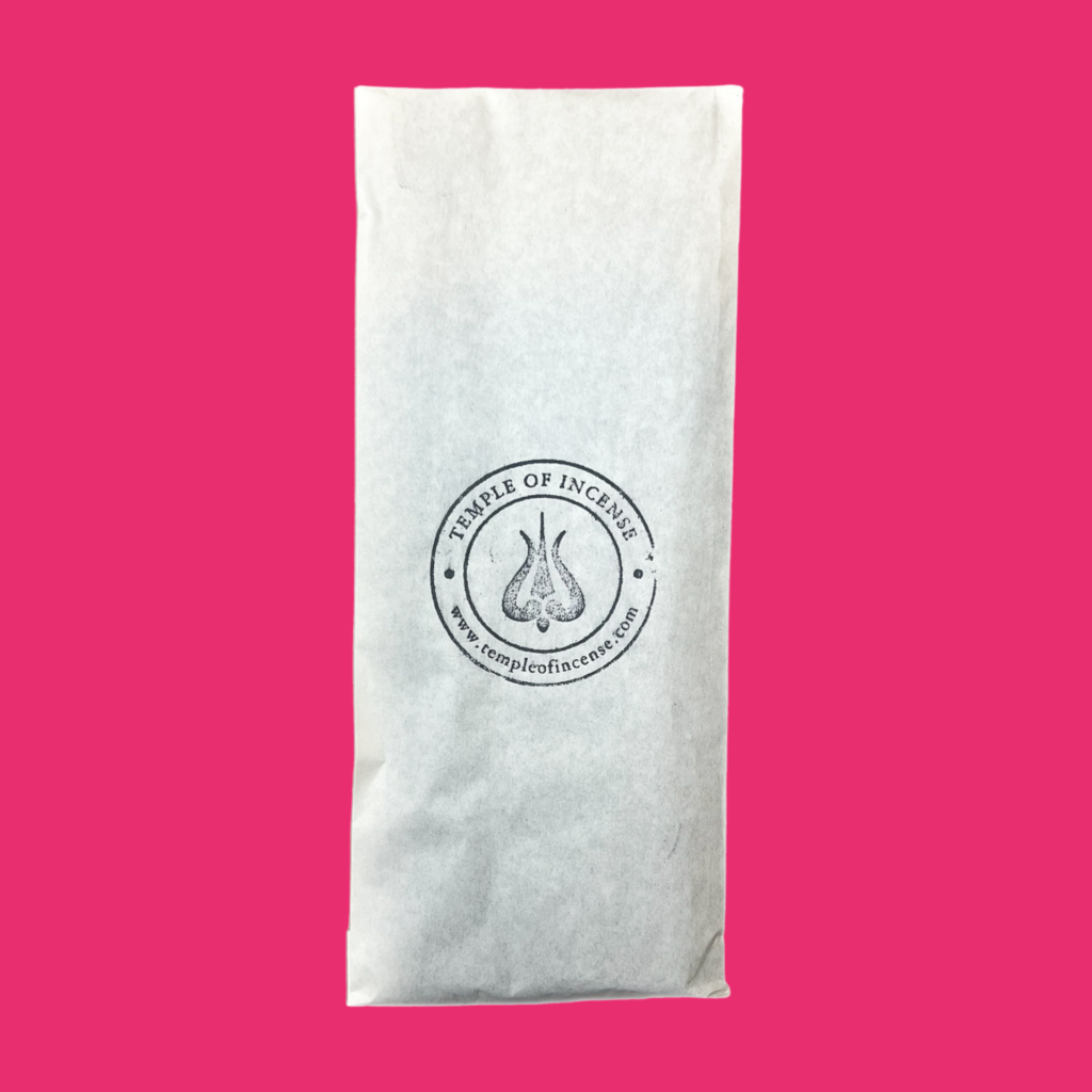 Temple of Incense – Indian Express Incense Sticks 3 IMG 4383.png