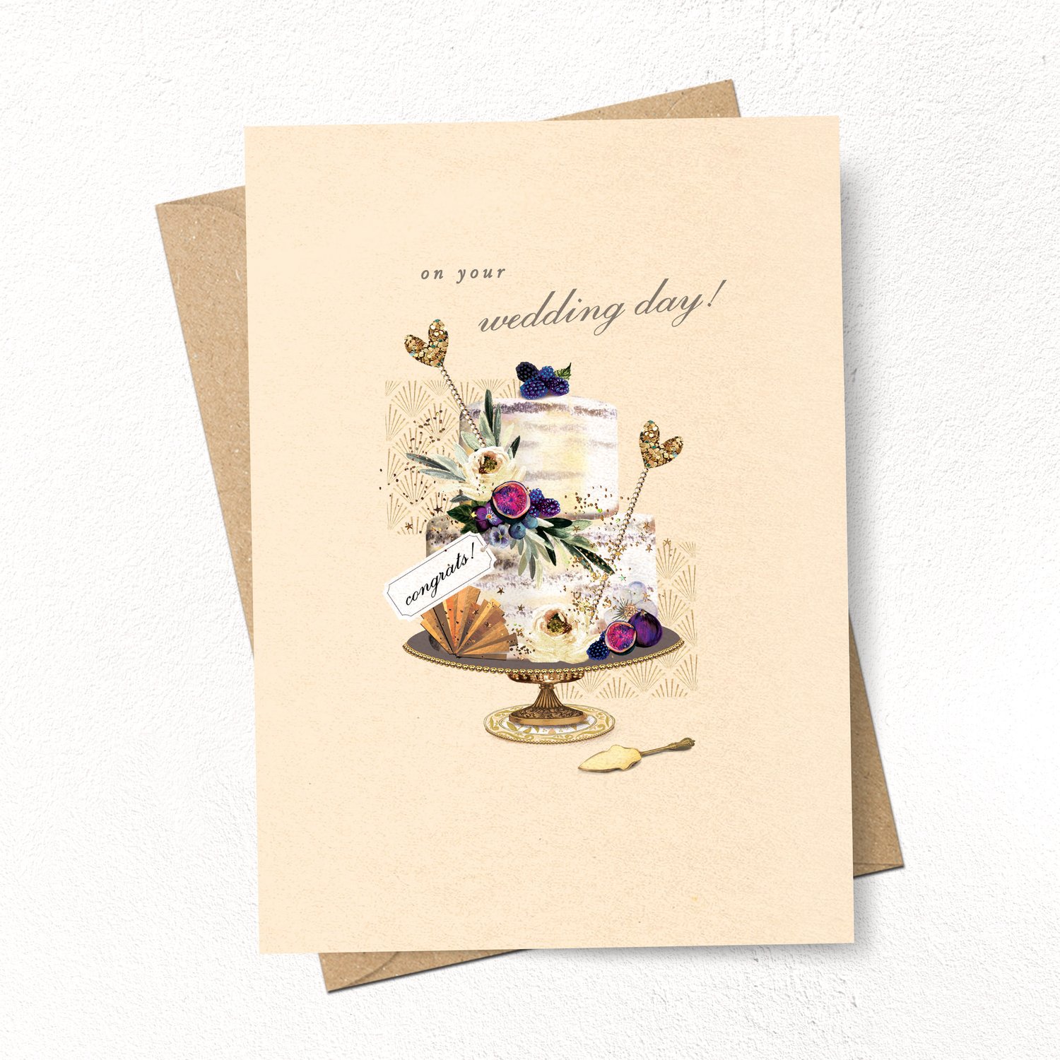 Wedding Day Deco Cake Card IMG 4681.jpeg