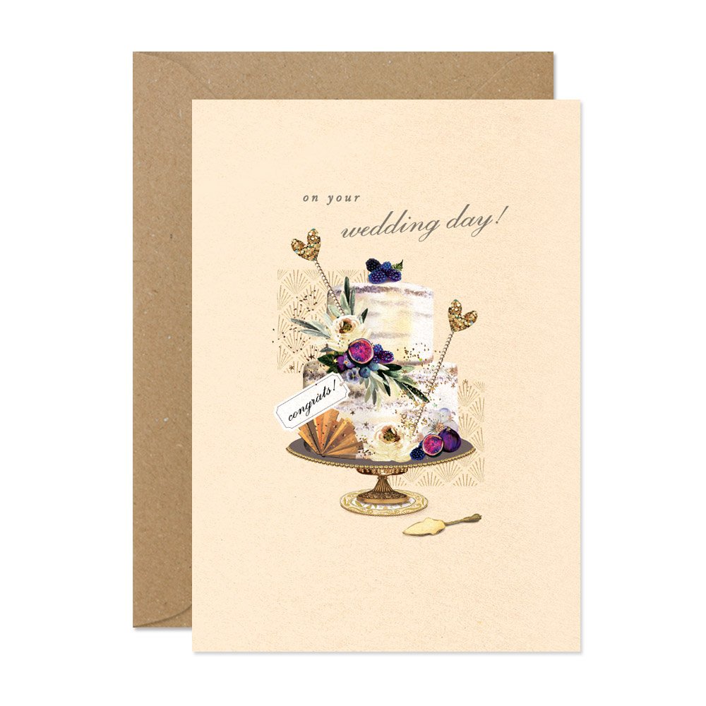 Wedding Day Deco Cake Card 2 IMG 4682.jpeg