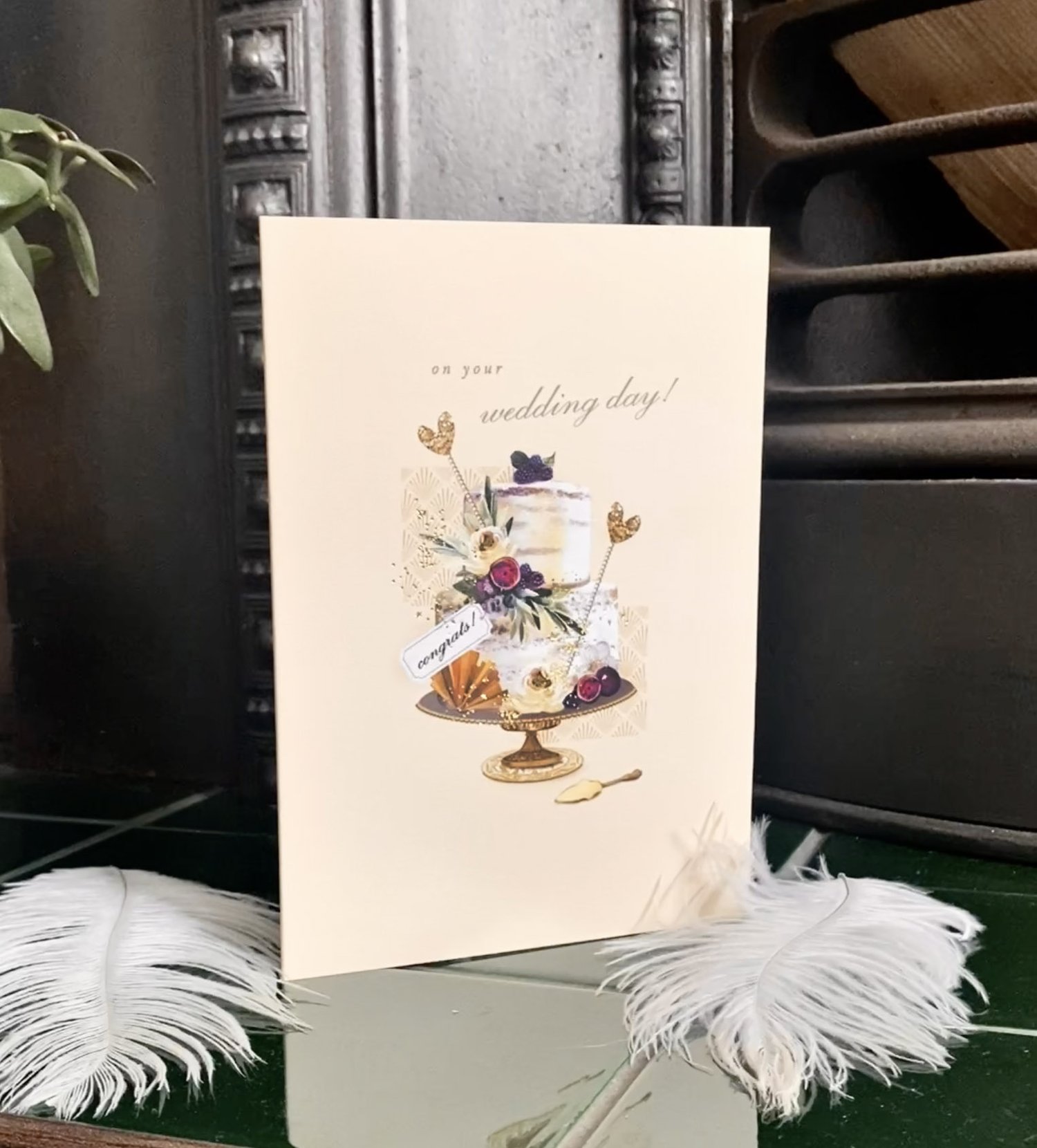 Wedding Day Deco Cake Card 3 IMG 4683.jpeg