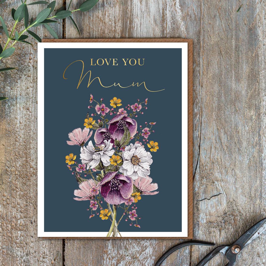 NEW! Love you Mum Card IMG 4793.jpeg