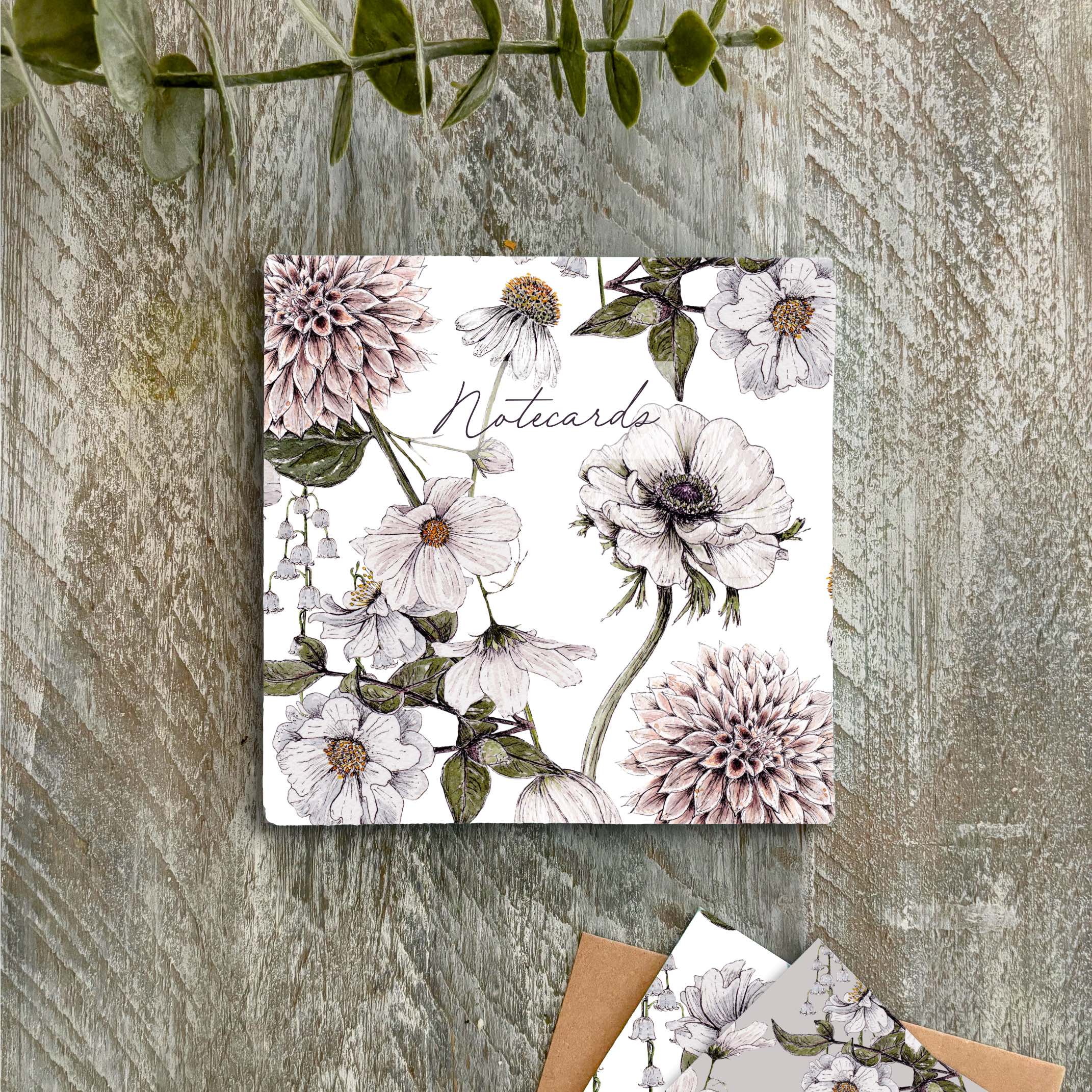 The Blanc Collection Duo Notecard Wallet IMG 4809.jpeg