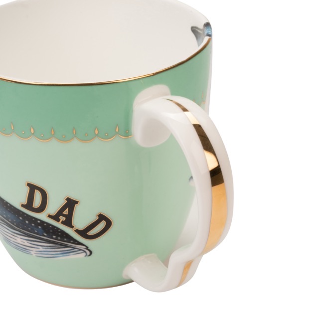 Yvonne Ellen Dad Mug (Large) 6 IMG 4833.jpeg