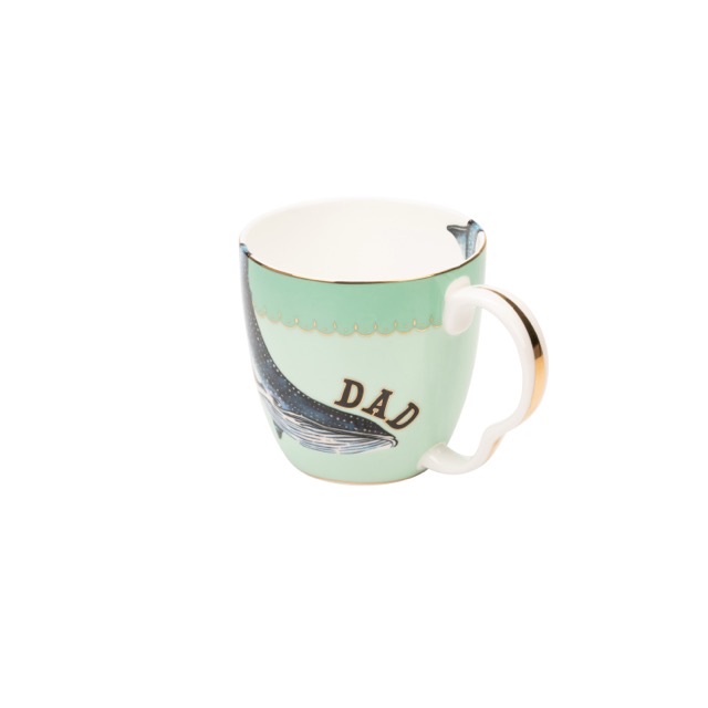 Yvonne Ellen Dad Mug (Large) 4 IMG 4835.jpeg
