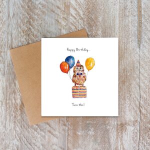 Happy Birthday Twoo Woo Card IMG 4923.jpeg