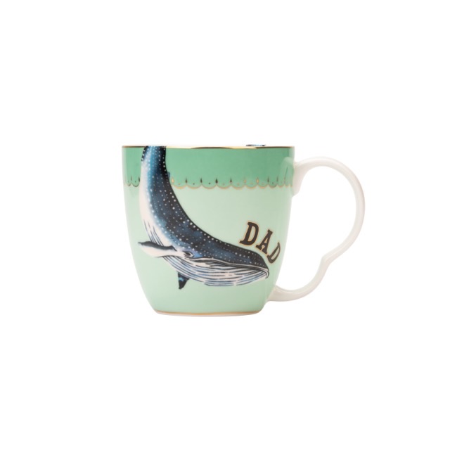 Yvonne Ellen Dad Mug (Large) 3 IMG 4836.jpeg