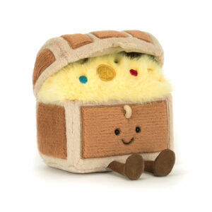 Jellycat Amuseables Treasure Chest IMG 4191.jpeg