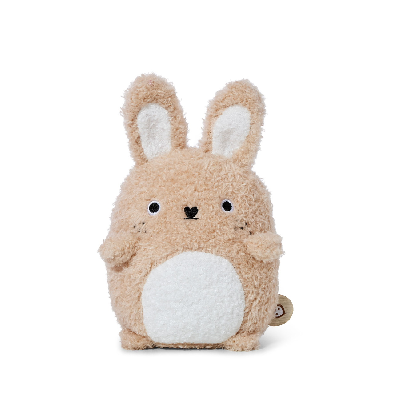 Noodoll Riceball Beige Rabbit Plush Toy IMG 5127.jpeg