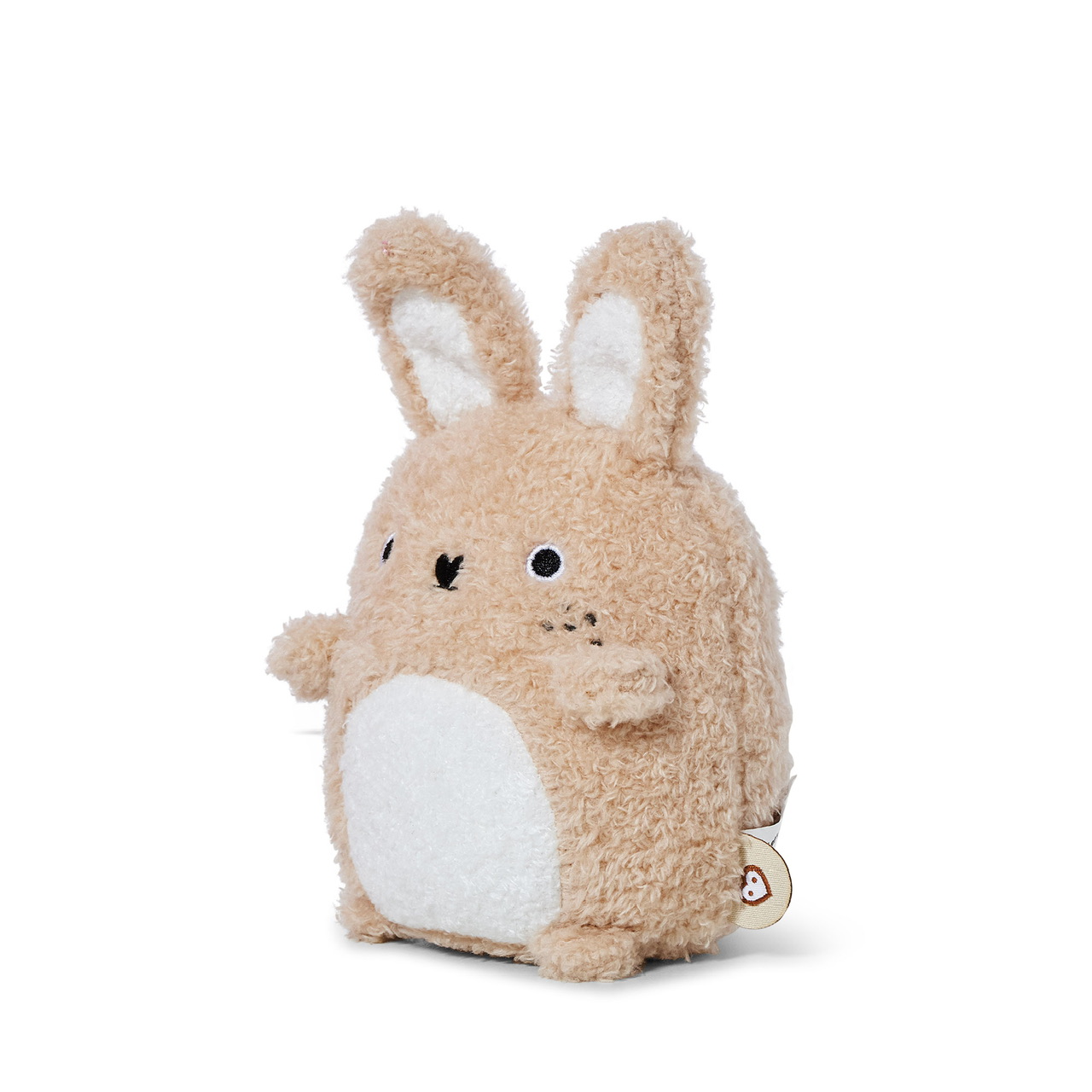 Noodoll Riceball Beige Rabbit Plush Toy 2 IMG 5128.jpeg