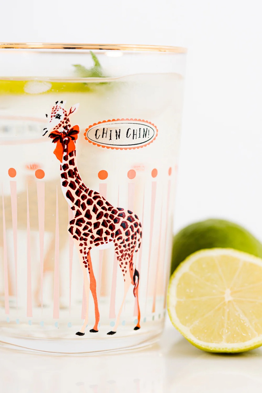 Yvonne Ellen Hi Ball Glass – New Giraffe 3 IMG 5019.jpeg