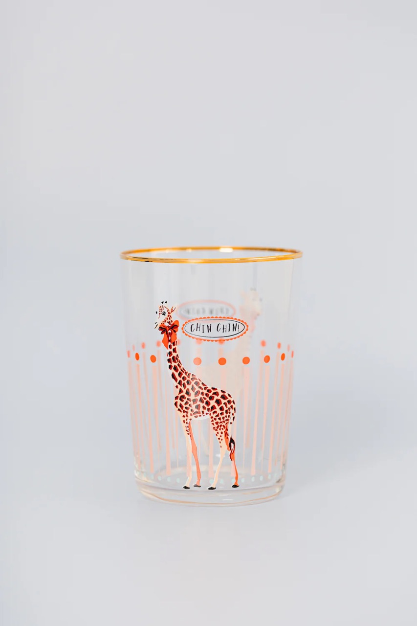Yvonne Ellen Hi Ball Glass – New Giraffe 2 IMG 5022.jpeg