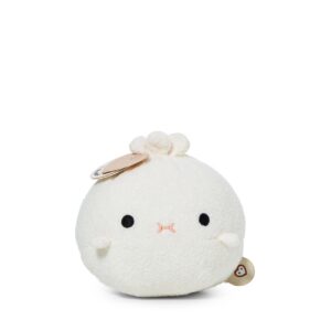 Noodoll Ricebao Mini Plush Toy