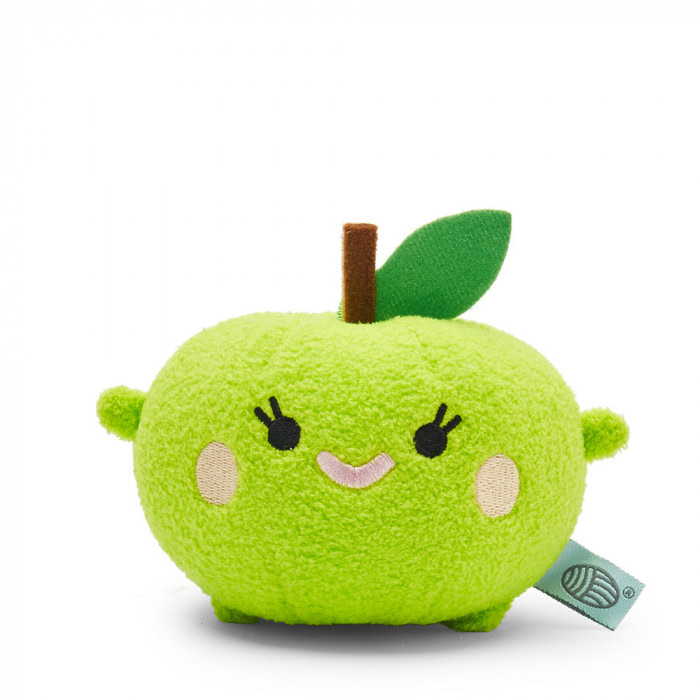 Noodoll Riceapple Mini Plush Toy IMG 5263.jpeg