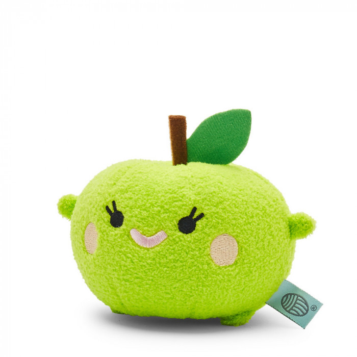 Noodoll Riceapple Mini Plush Toy 3 IMG 5264.jpeg