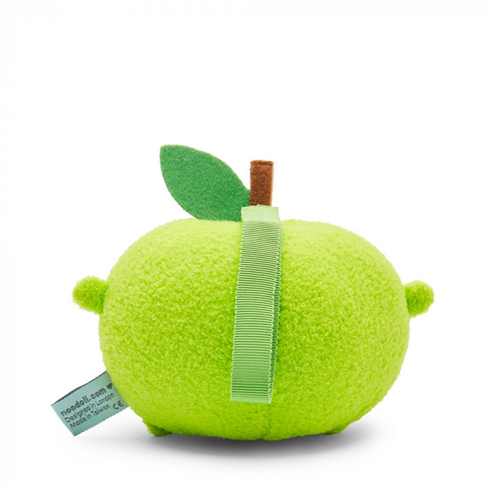 Noodoll Riceapple Mini Plush Toy 2 IMG 5265.jpeg