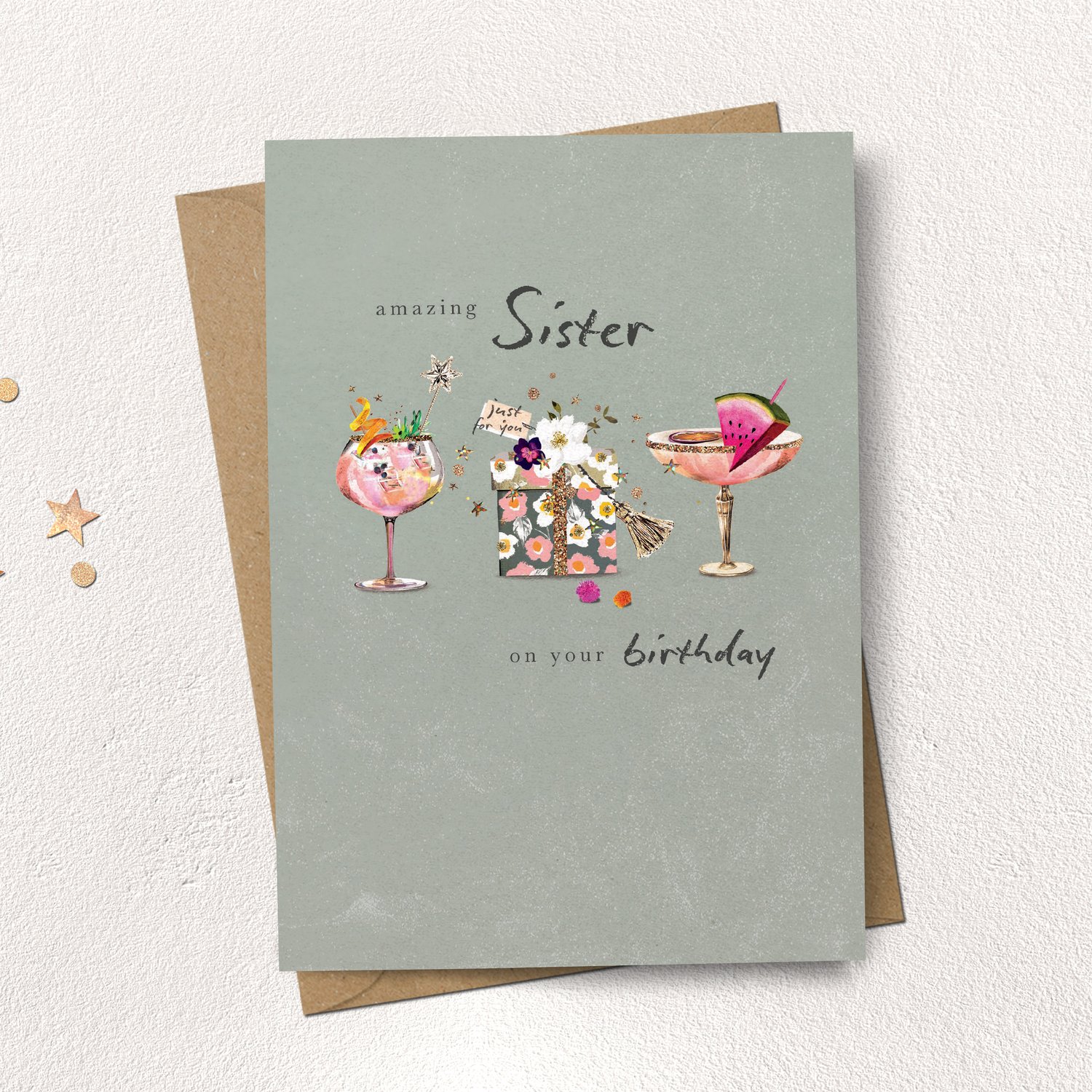 Sister Birthday Present and Cocktails Card 2 IMG 5352.jpeg