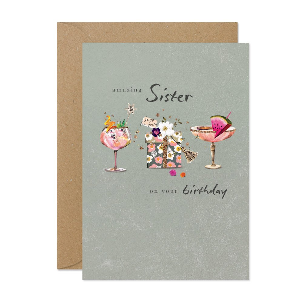 Sister Birthday Present and Cocktails Card IMG 5353.jpeg